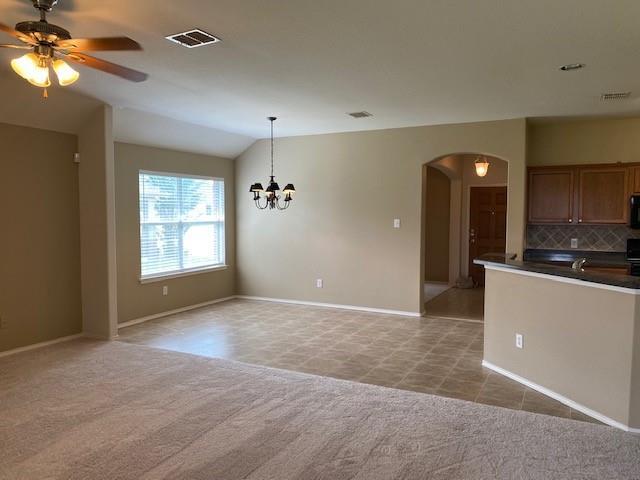 Building Photo - 119 Shadybrook Dr