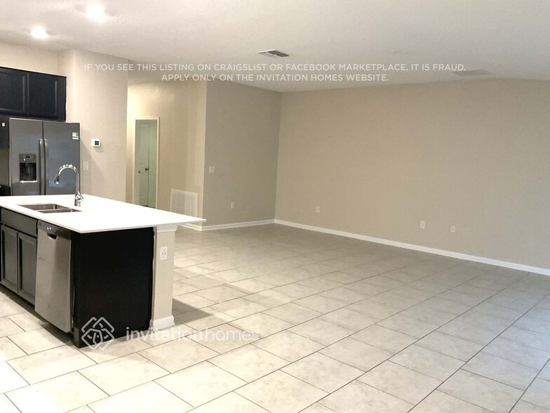 Building Photo - 502 Patton Lp