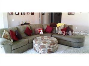 Building Photo - 3125 Queen Alexandria Dr