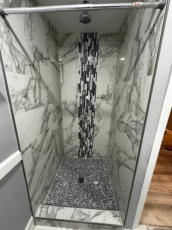 Building Photo - 215 Belmont Ave