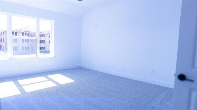 Building Photo - 2558 Campden Mews