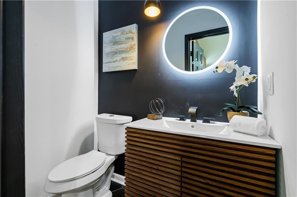 Building Photo - 1249 N Lea Ct SE