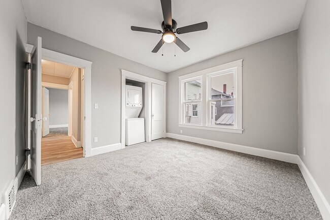 Building Photo - 841-841 Allison Ave