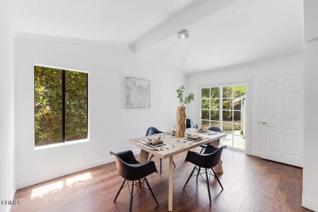 Building Photo - 4035 Cliffrose Ave