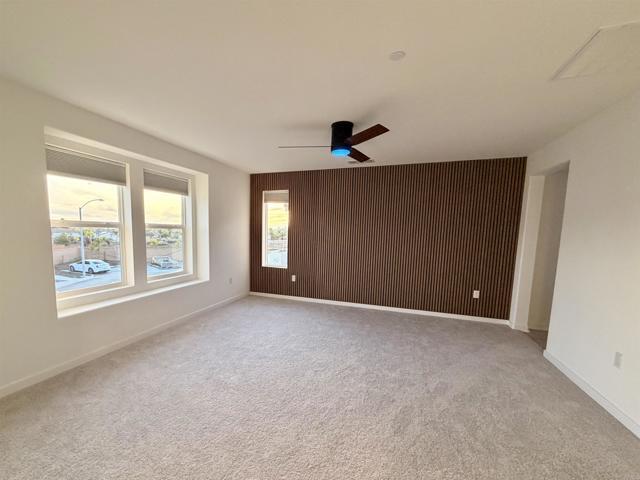 Building Photo - 31416 Lolite Dr