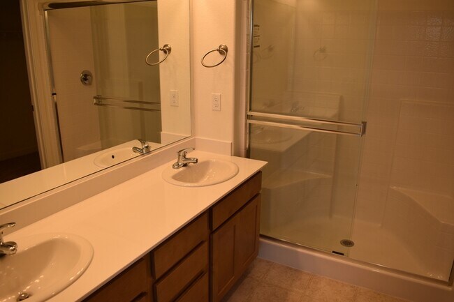 Building Photo - 4851 Mari Cruz Ln