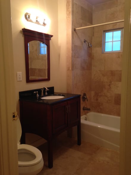 Building Photo - 1803 Orchard Ave