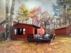 Building Photo - 9 Cherry Hill Ln