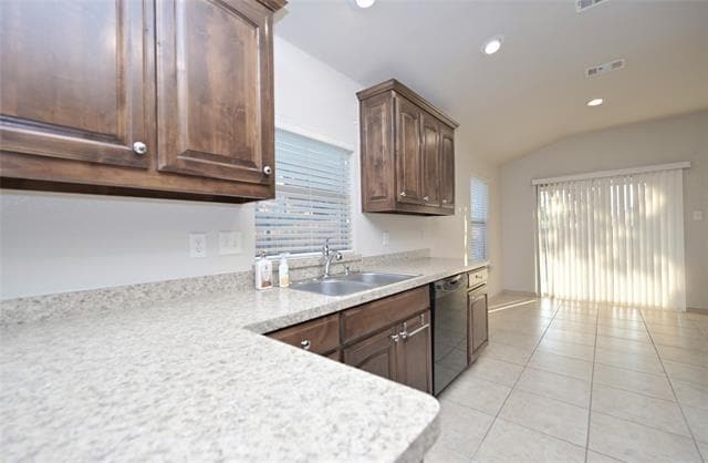 Building Photo - 5113 Britton Ridge Ln