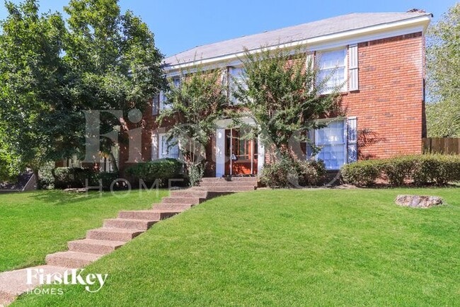 Building Photo - 675 Tealwood Ln