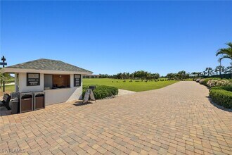 Building Photo - 16252 Kelly Woods Dr