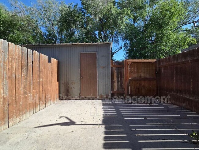 Building Photo - 1145 W 1600 N