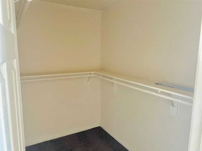 Building Photo - 4205 Clover St