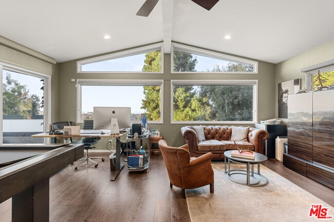 Building Photo - 3355 Alana Dr