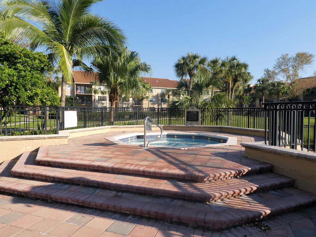 Building Photo - 9022 W Atlantic Blvd