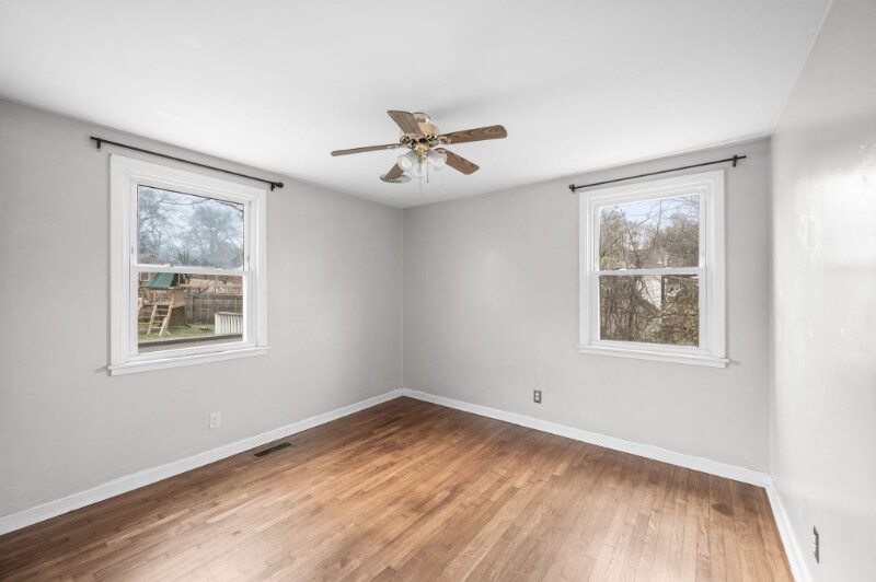 Building Photo - 5023 Packard Dr