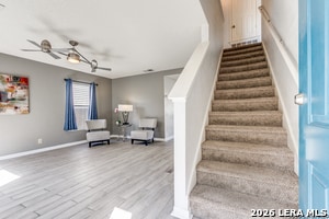 Building Photo - 8839 Breezefield