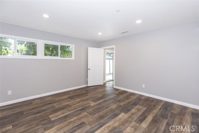 Building Photo - 20347 Runnymede St