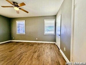 Building Photo - 400 Pfeil St