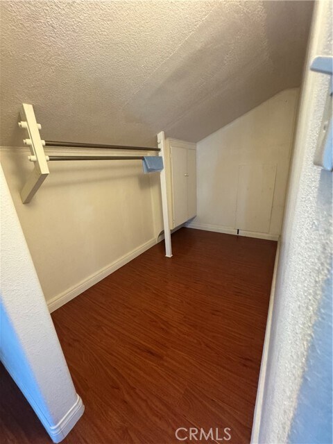 Building Photo - 758 W Longden Ave