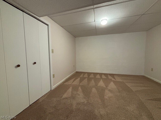 Building Photo - 11146 Cadiz Rd