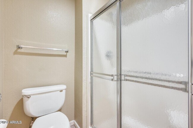 Building Photo - 9340 92ND St