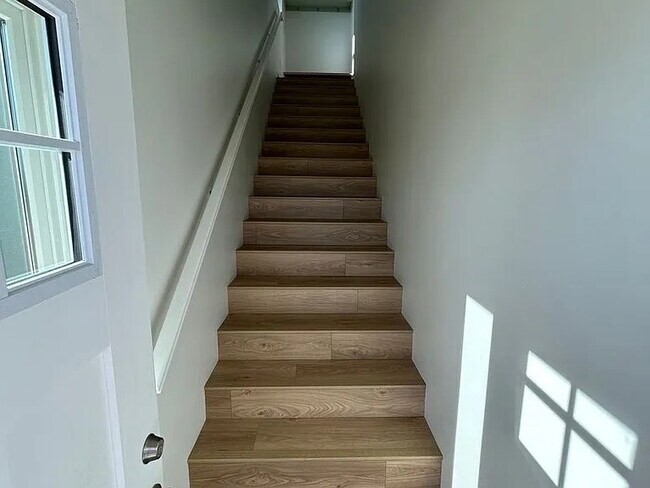 Building Photo - Morro Bay