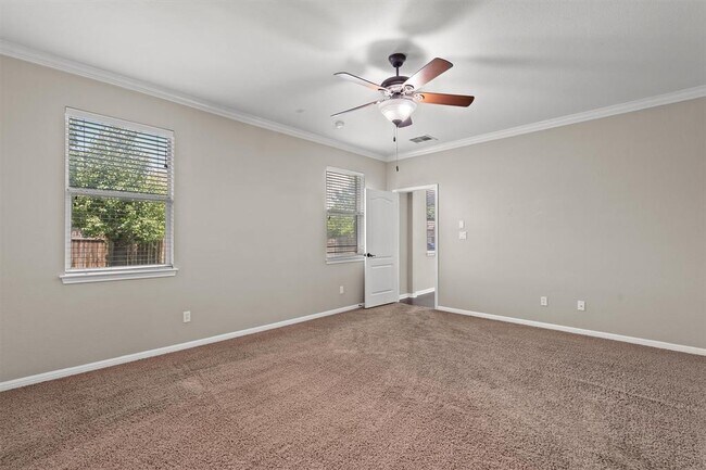 Building Photo - 4194 Windberry Ct