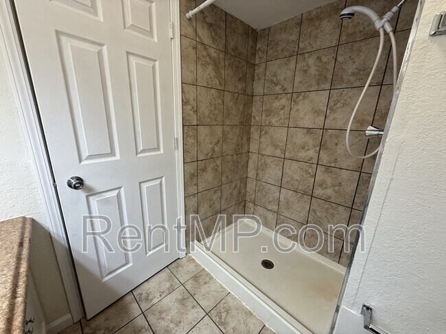 Building Photo - 1825 S Crawford -
