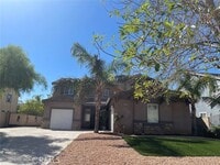 Building Photo - 12981 Colonial Dr