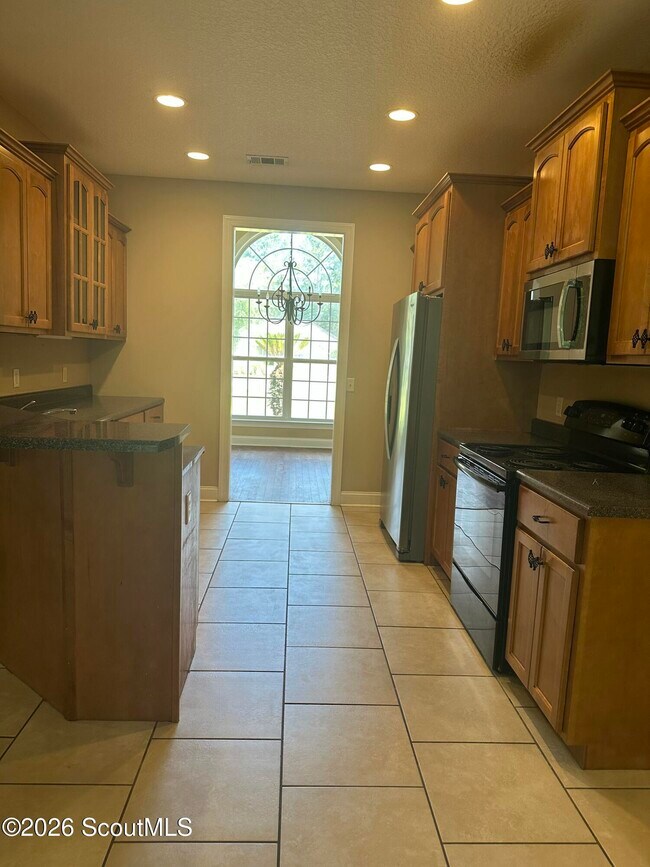 Building Photo - 188 Hardwood Forest Dr