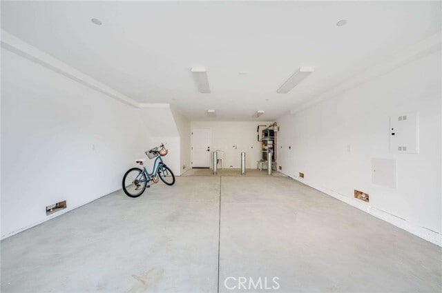 Building Photo - 117 N Vista Bonita Ave