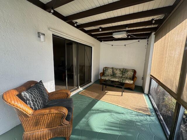 Building Photo - 255 Paradise Blvd