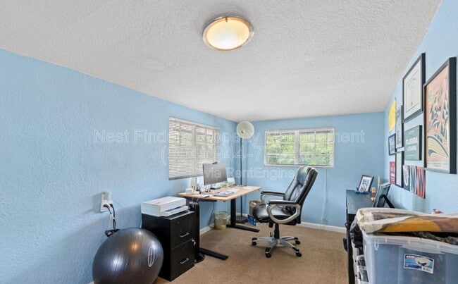 Building Photo - 2623 Forbes St