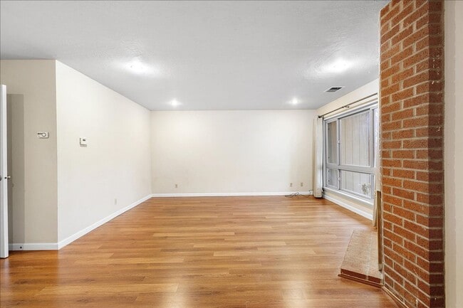 Building Photo - 3310 Fir Ave