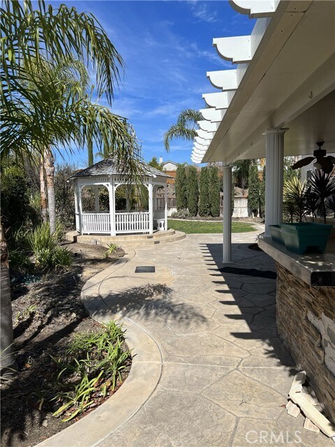 Building Photo - 45009 Oakford Ct