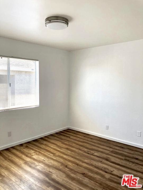 Building Photo - 1567 W 204th St