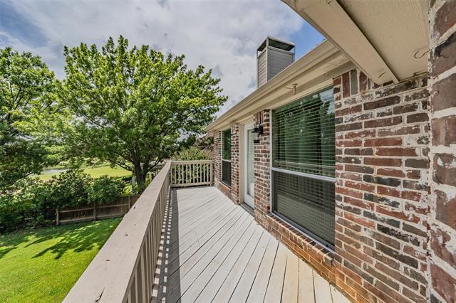 Building Photo - 1335 Bradford Dr