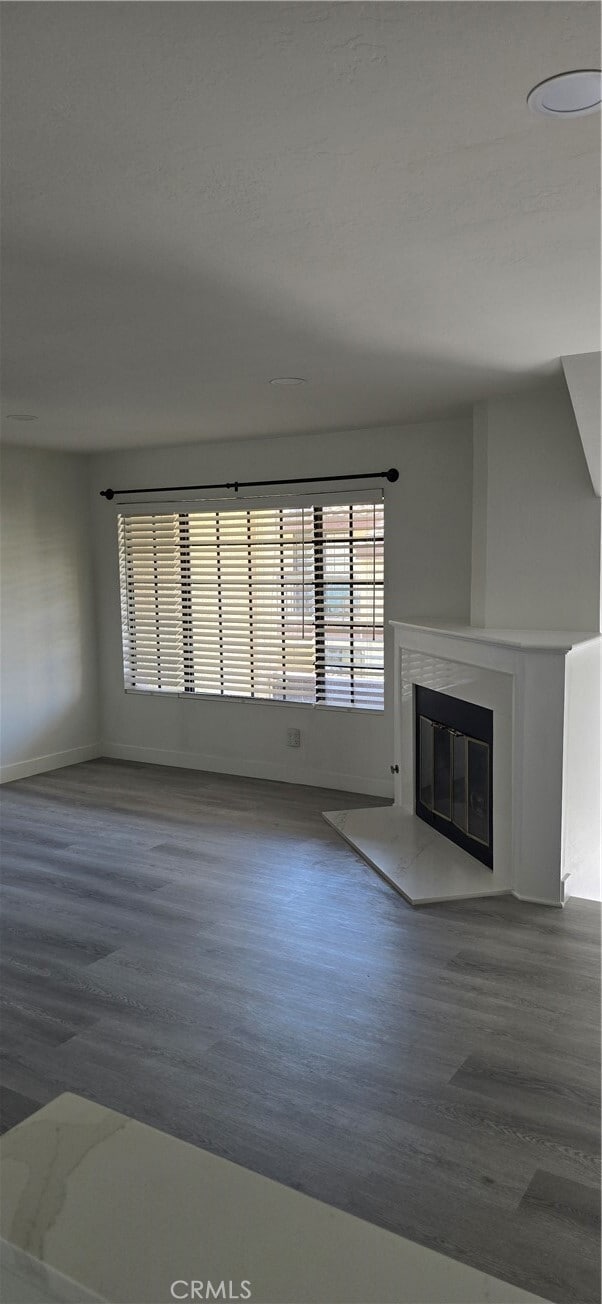 Building Photo - 840 N Harbor Blvd