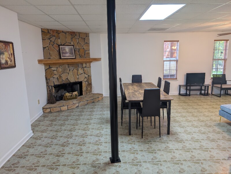 Building Photo - 5700 Miles Rd