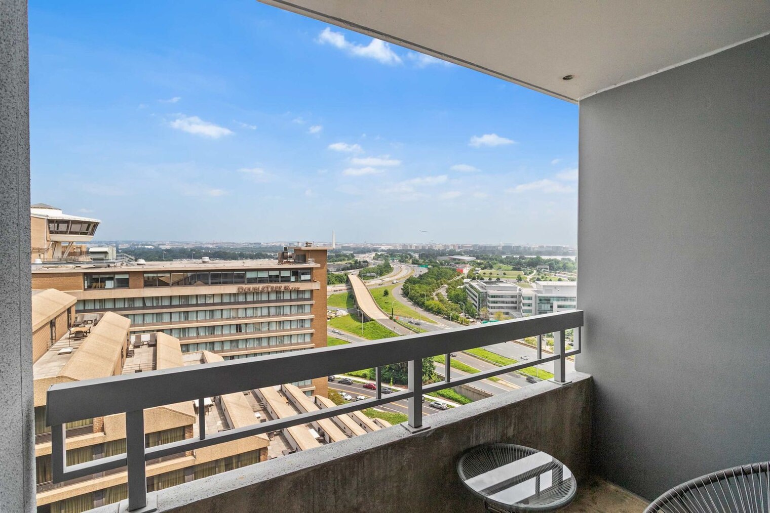 Building Photo - 401 12th St S