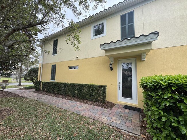 Building Photo - 11902 Lorenza Ln