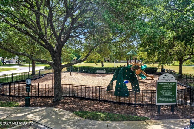 Building Photo - 8000 Hampton Park Blvd E