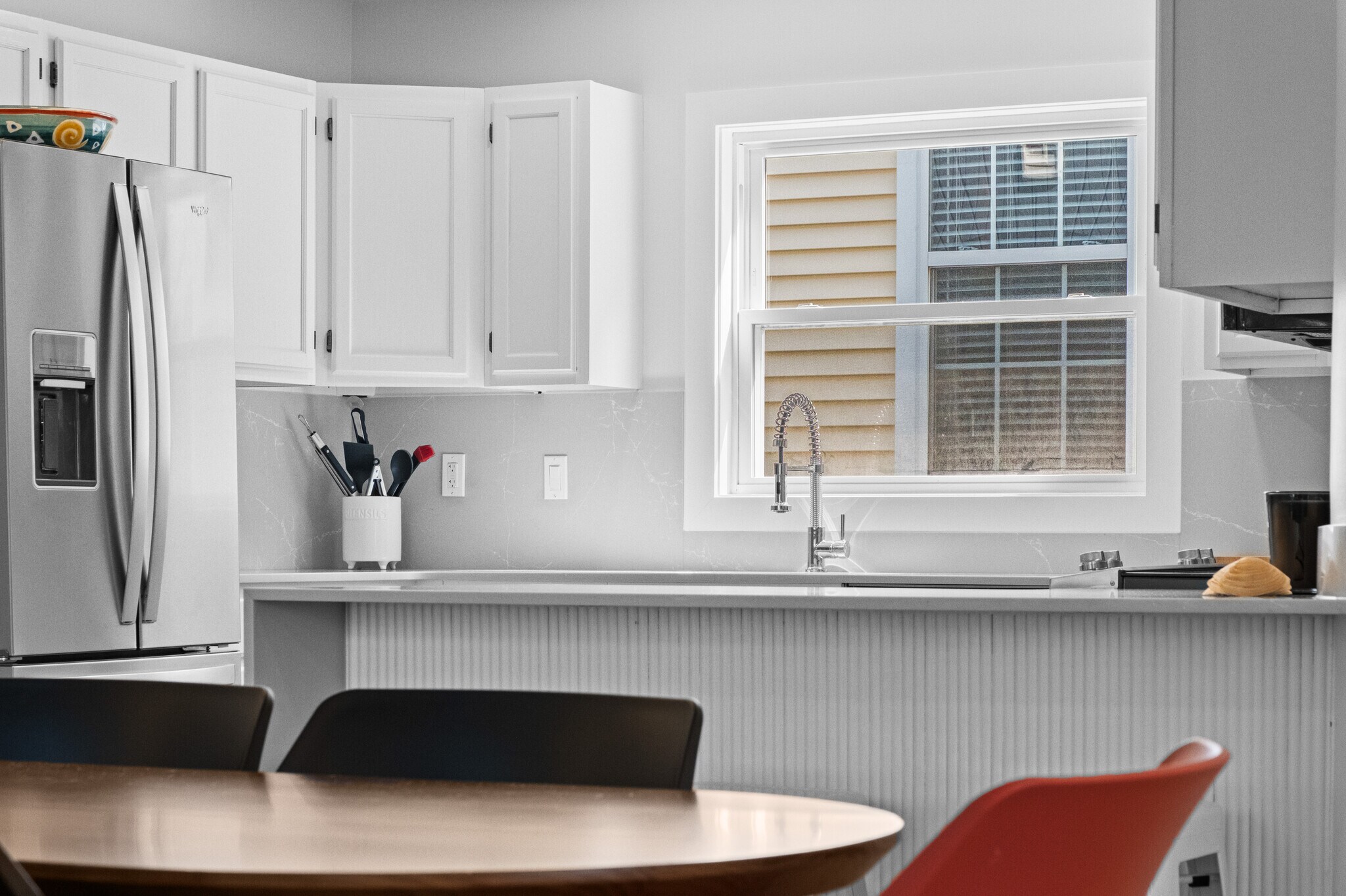 Building Photo - 9417 Winchester Ave