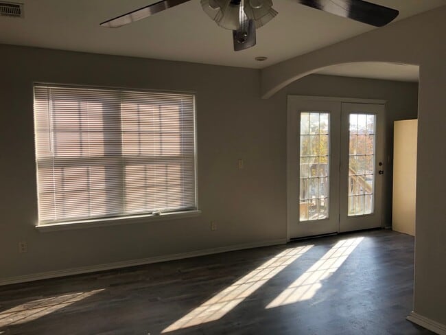 Building Photo - SOUTH FORK-SOUTH Z DUPLEX