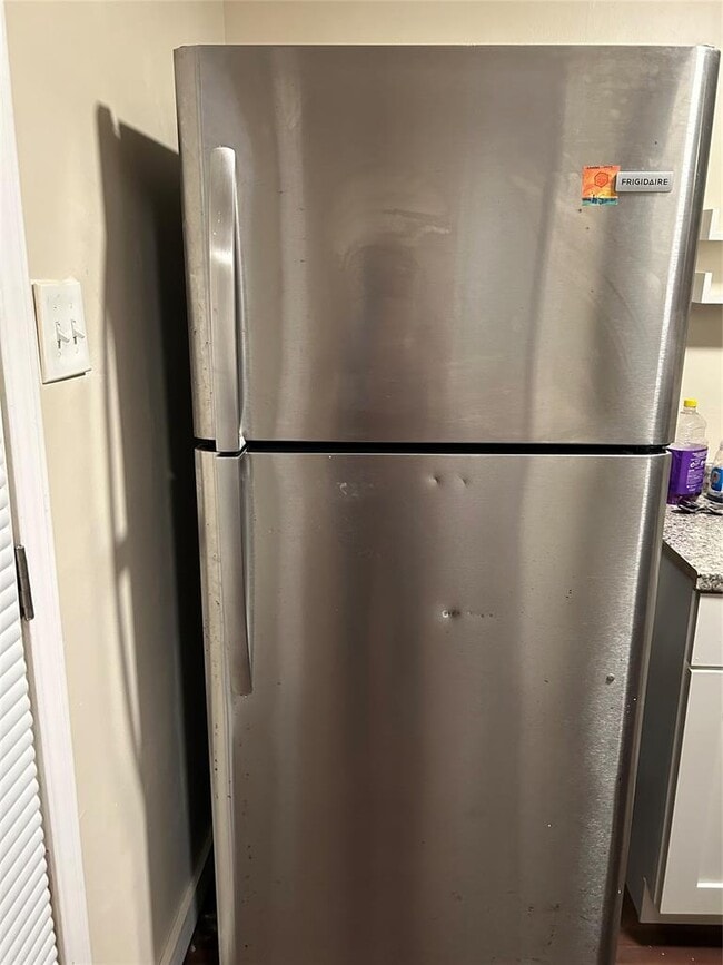 Building Photo - 914 Gene Johnson St