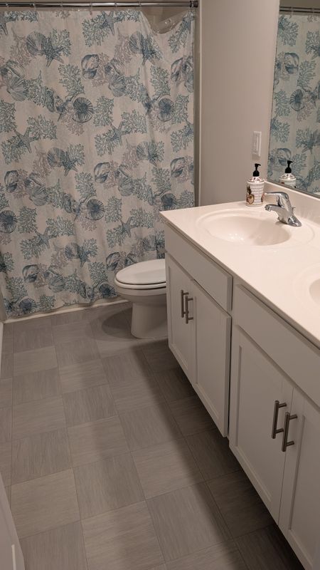 Building Photo - 3599 Village Springs Dr