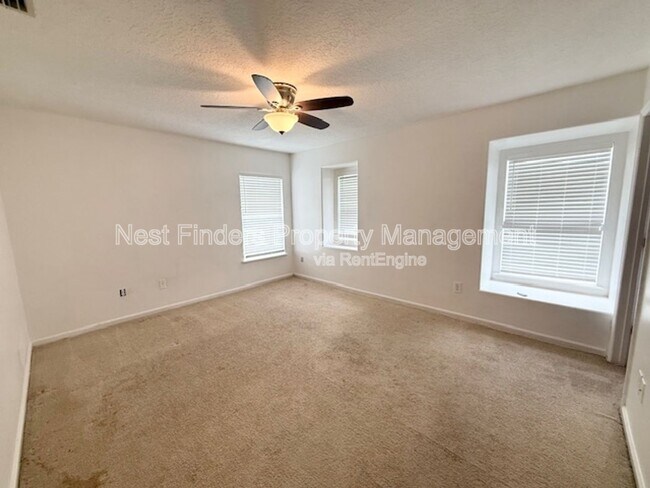 Building Photo - 12269 Heron Cove Ct