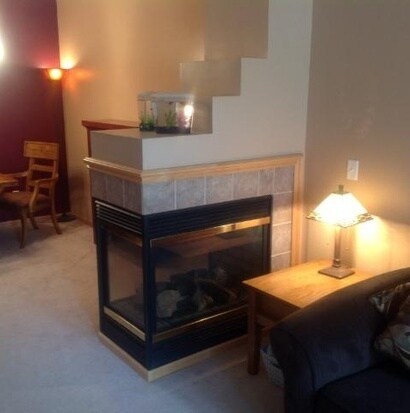 Building Photo - Very spacious *3Bed*2.5Bath Townhome in Fa...
