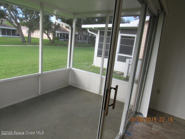 Building Photo - 151 Plover Ln